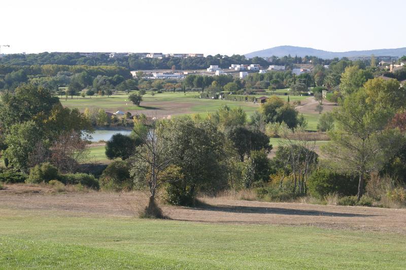 Residence De Tourisme Cote Green Juvignac Dış mekan fotoğraf